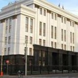 Духовные аспекты национальной  безопасности России