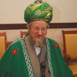 ЗАЯВЛЕНИЕ ПРЕЗИДИУМА ЦДУМ РОССИИ
