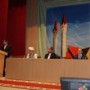 Идеалы и ценности Ислама в образовательном пространстве XXI века