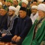 Маулид ан-Наби в Великих Булгарах