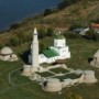 Великий Булгар:  земля памяти и покаяния