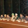 VII Всероссийский форум татарских  религиозных деятелей   “Национальная самобытность и религия» 19-20 мая 2016 г., г. Казань РТ