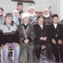 Знать и помнить