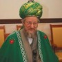 ЗАЯВЛЕНИЕ ПРЕЗИДИУМА ЦДУМ РОССИИ