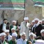 Изге Болгар жиены - 2017
