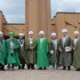 III Всероссийский форум татарских религиозных деятелей «Национальная самобытность и религия»