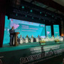 VII Международная XV Всероссийская научно-практическая конференция