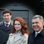 Татарстан республикасы Президенты Рөстәм Миннихановның Чиләбе өлкәсенә визиты
